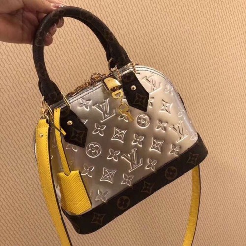 Lv Alma BB 23,5x17,5x11,5cm